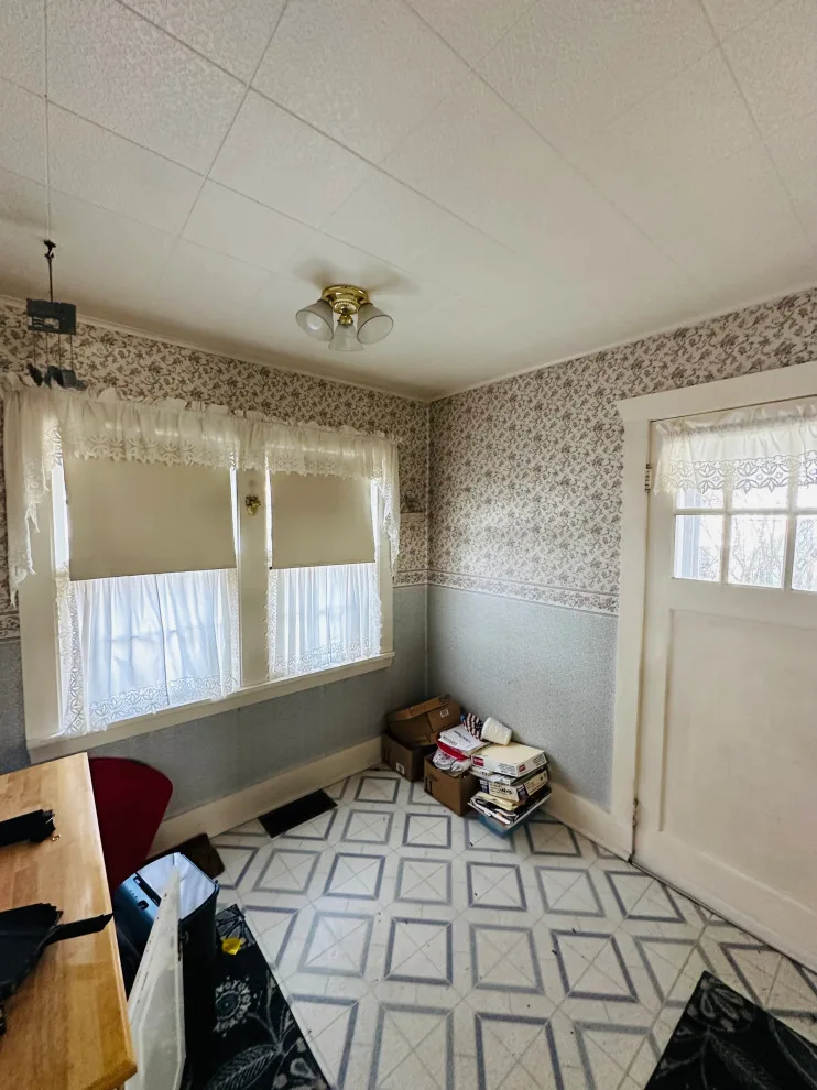 Interior Renovation by Home Solutions NW - Photo 35