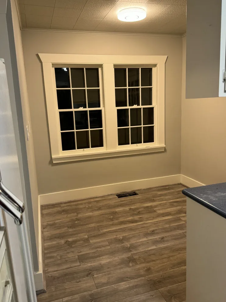 Interior Renovation by Home Solutions NW - Photo 33