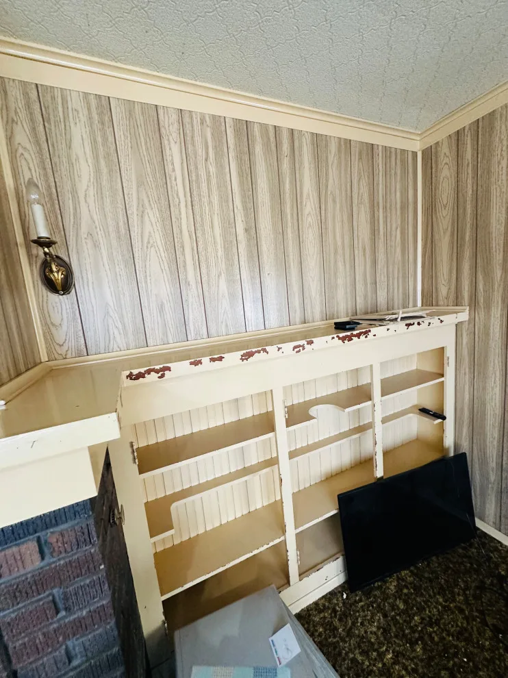 Interior Renovation by Home Solutions NW - Photo 19