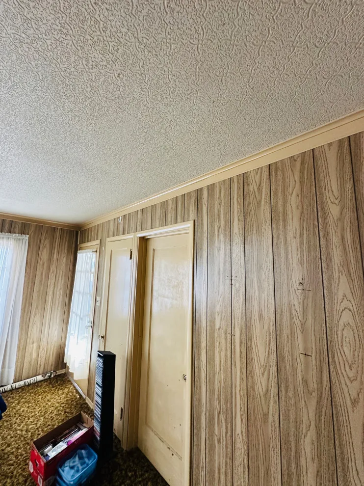 Interior Renovation by Home Solutions NW - Photo 36