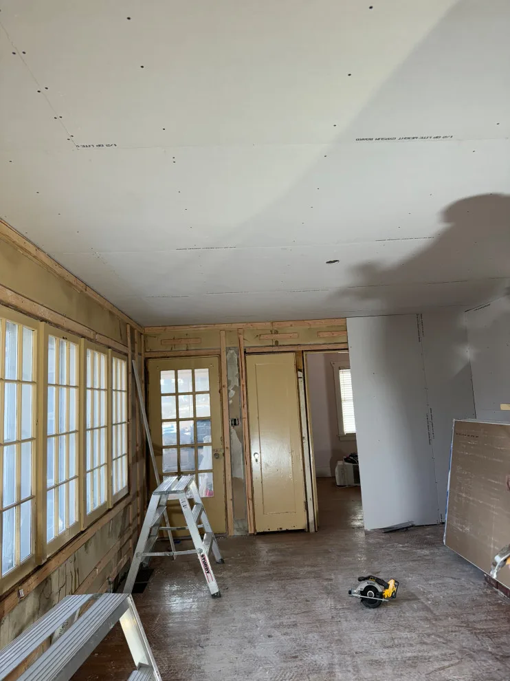 Interior Renovation by Home Solutions NW - Photo 14