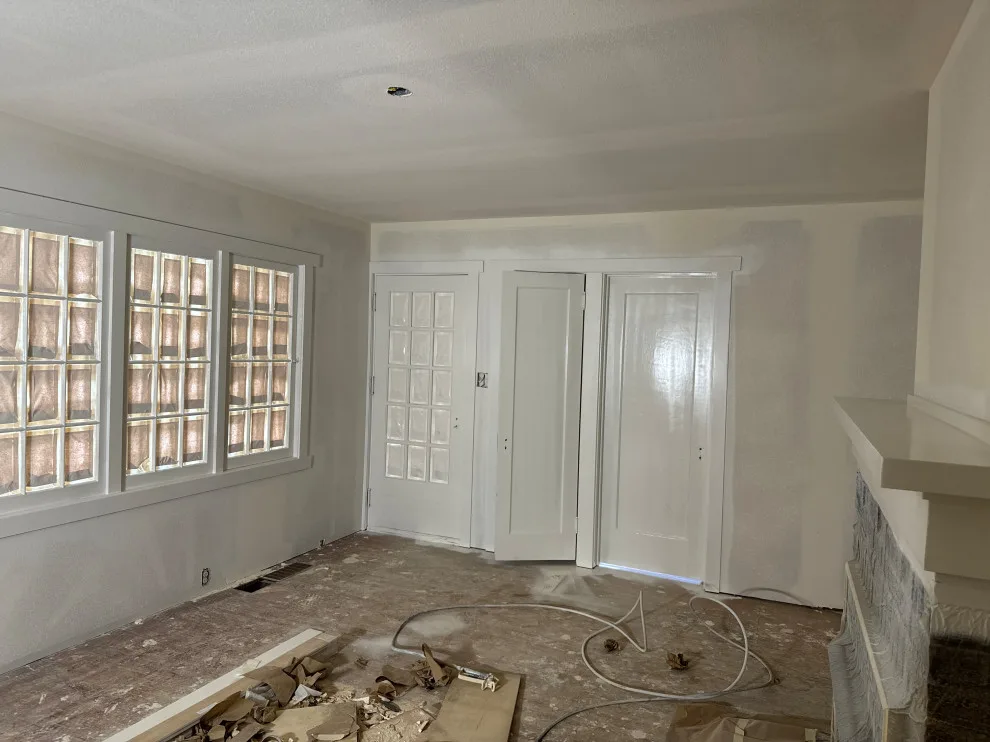 Interior Renovation by Home Solutions NW - Photo 25