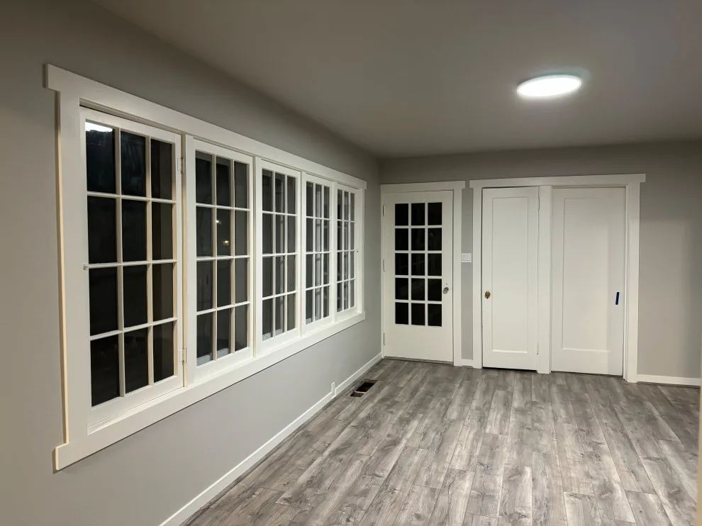 Home Solutions NW - Photo 6
