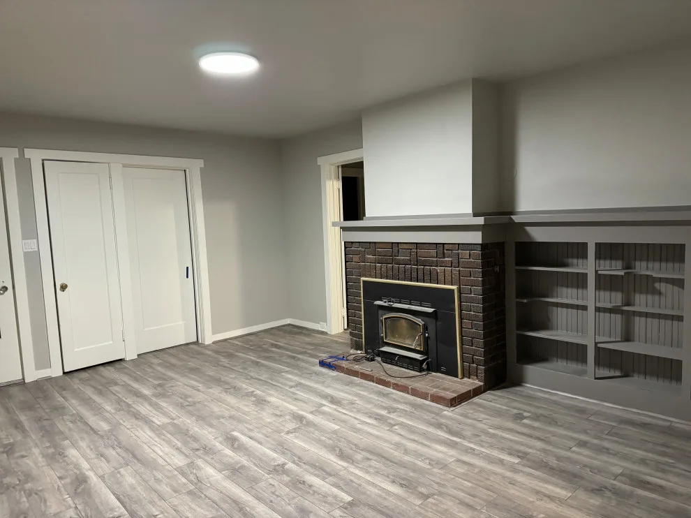 Home Solutions NW - Photo 13