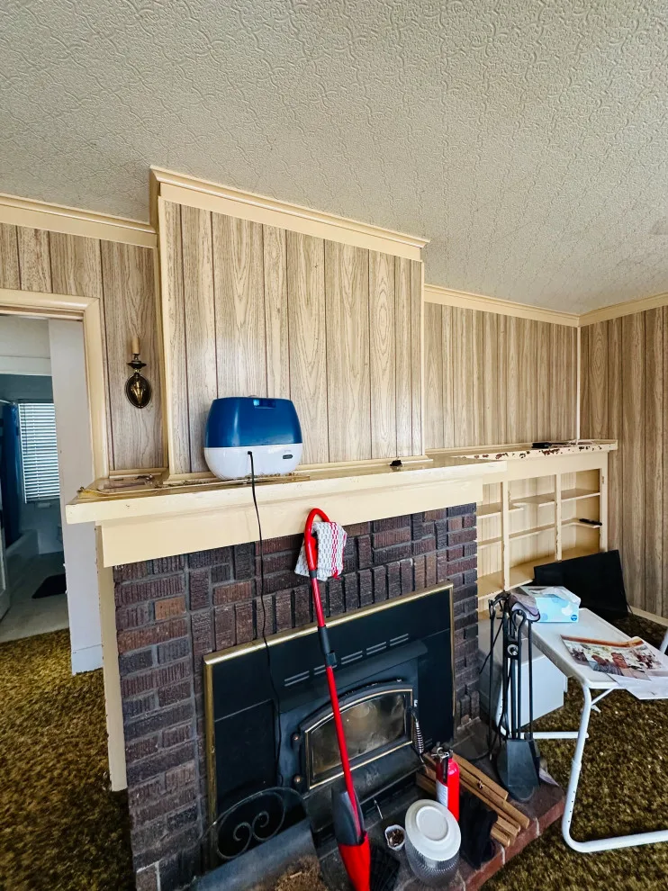 Interior Renovation by Home Solutions NW - Photo 31
