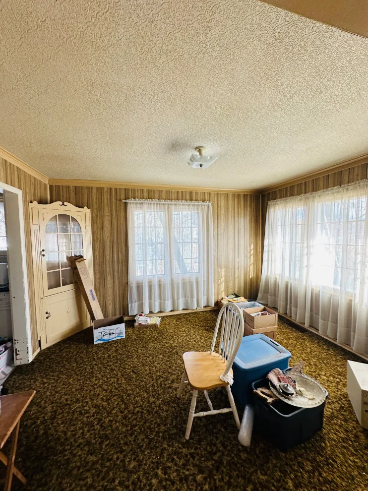 Interior Renovation by Home Solutions NW - Photo 15
