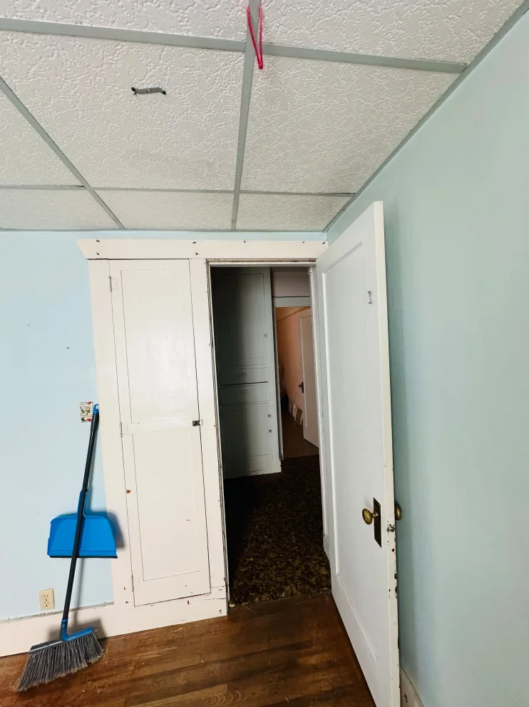 Interior Renovation by Home Solutions NW - Photo 23