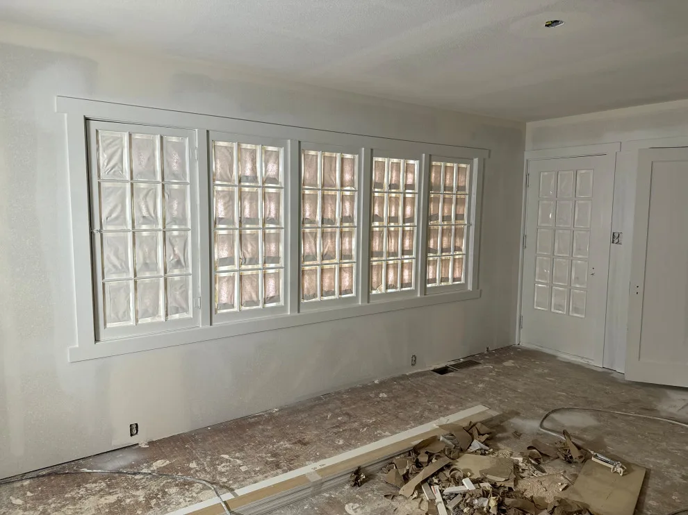 Interior Renovation by Home Solutions NW - Photo 24