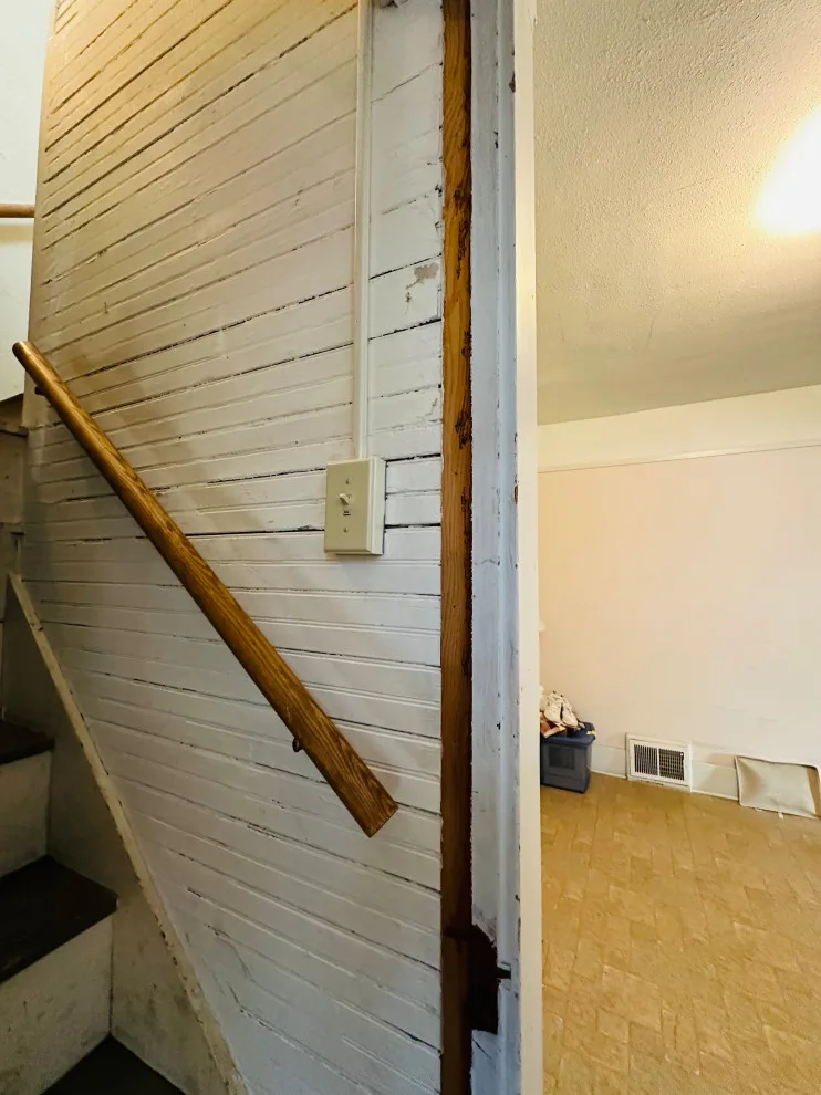 Interior Renovation by Home Solutions NW - Photo 10