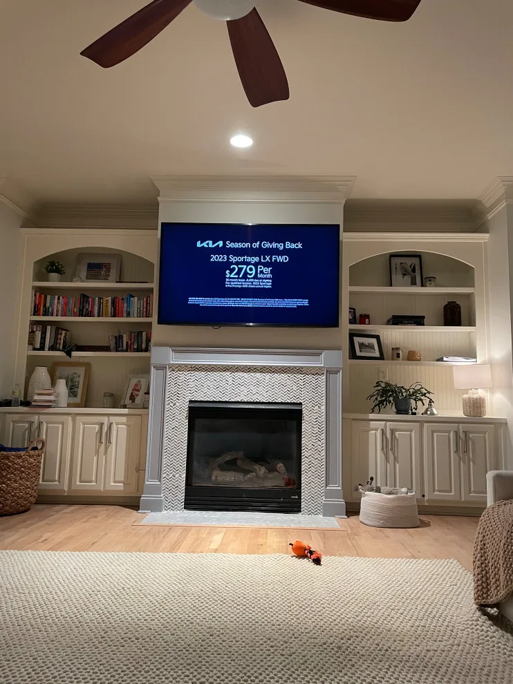 Happy Home Contractors - Photo 12
