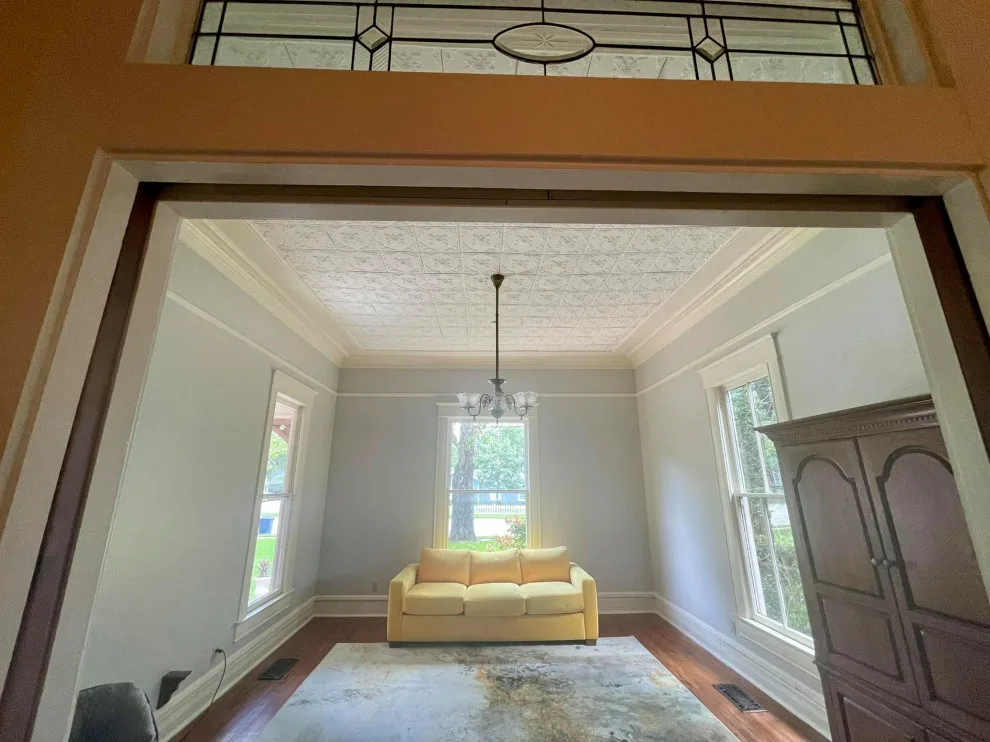 Home Renovations by Venteicher Renovations, LLC - Photo 22