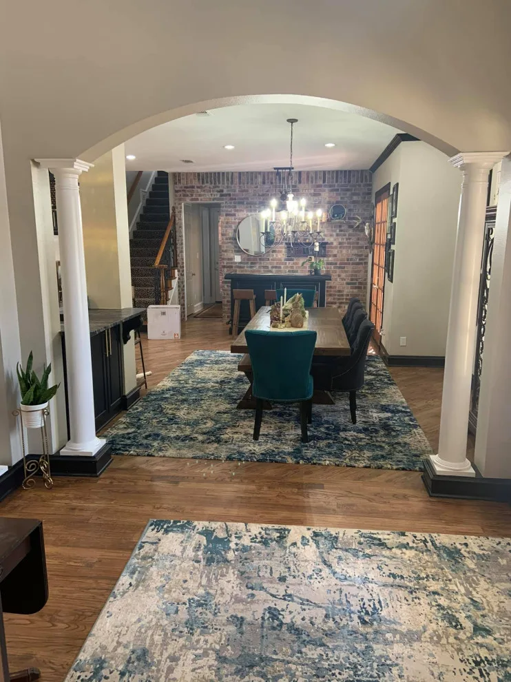 Home Renovations by Venteicher Renovations, LLC - Photo 19