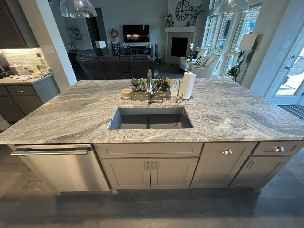 Home Renovations by Venteicher Renovations, LLC - Photo 18