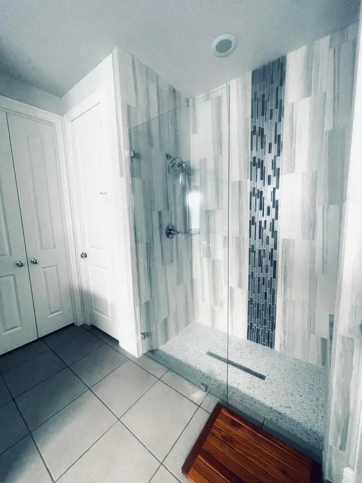 Home Renovations by Venteicher Renovations, LLC - Photo 20