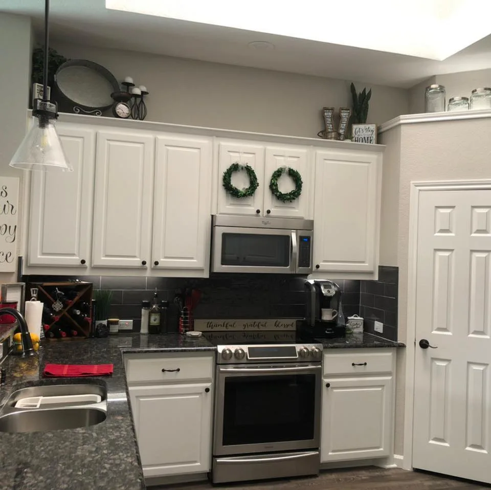 Venteicher Renovations, LLC - Photo 5