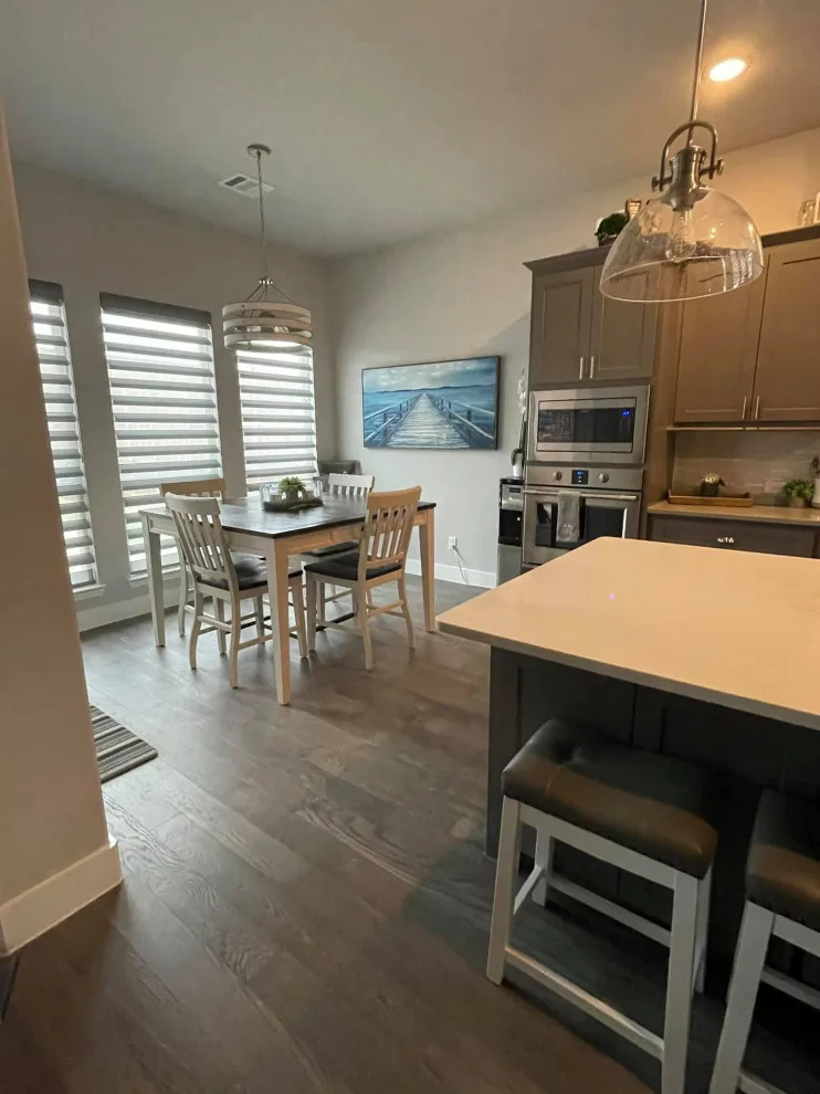 Venteicher Renovations, LLC - Photo 14