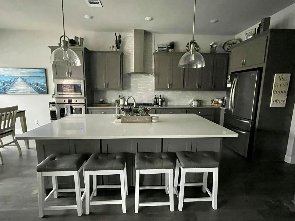 Home Renovations by Venteicher Renovations, LLC - Photo 6