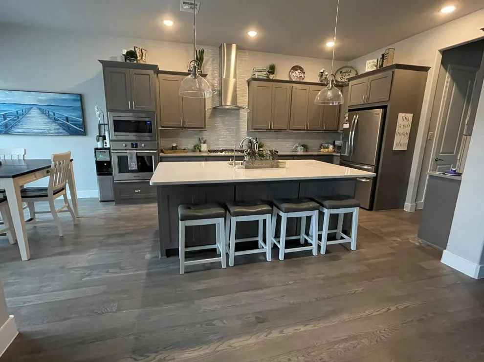 Venteicher Renovations, LLC - Photo 6