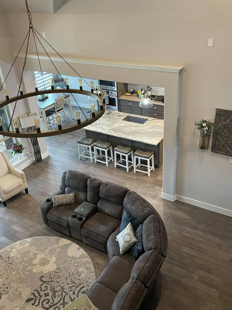 Venteicher Renovations, LLC - Photo 2