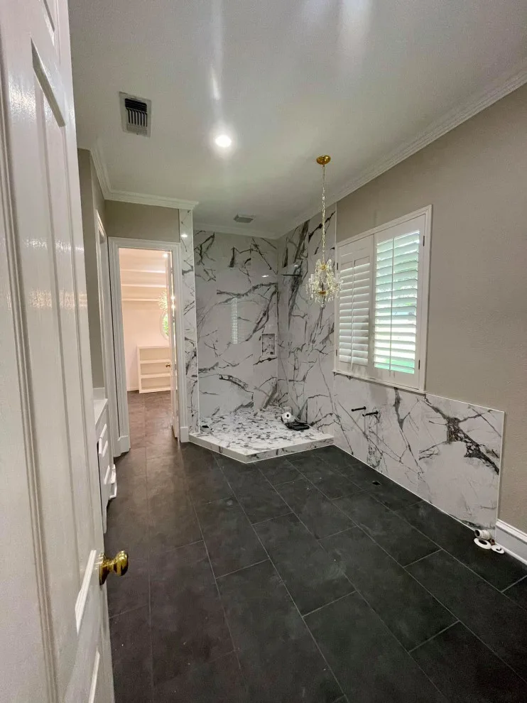 Home Renovations by Venteicher Renovations, LLC - Photo 10