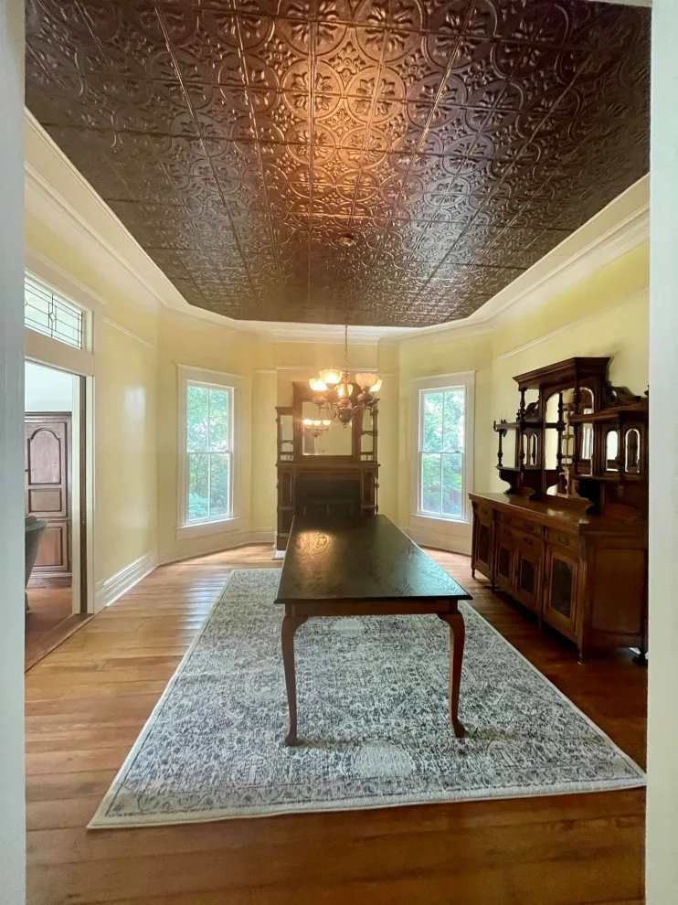 Home Renovations by Venteicher Renovations, LLC - Photo 12