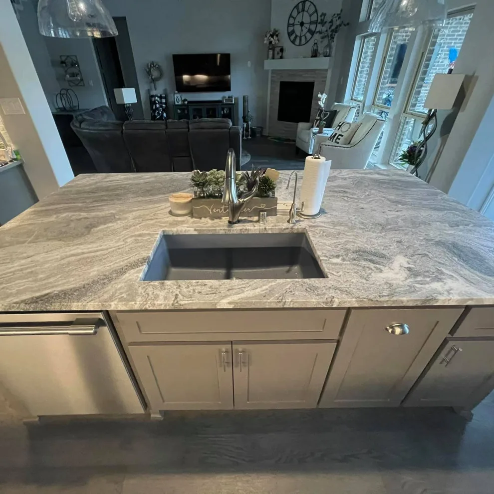 Home Renovations by Venteicher Renovations, LLC - Photo 8