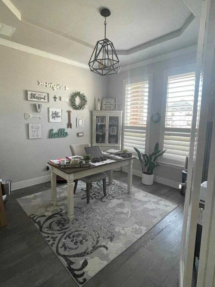 Home Renovations by Venteicher Renovations, LLC - Photo 14