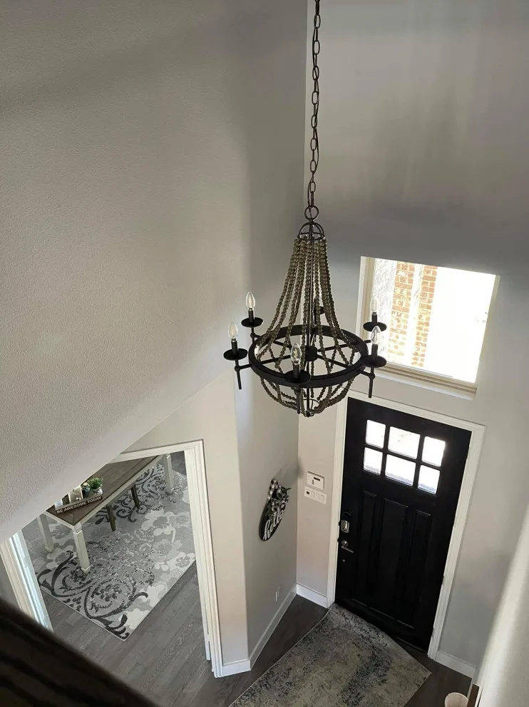 Home Renovations by Venteicher Renovations, LLC - Photo 9