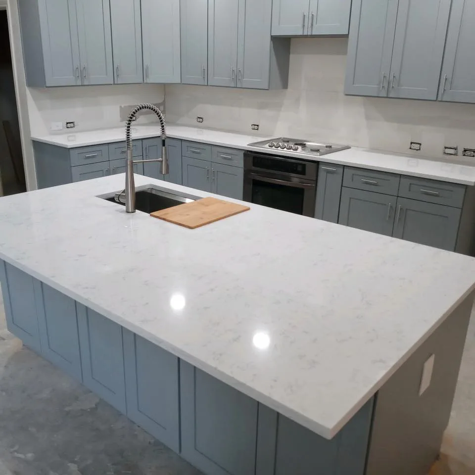 Home Renovations by Venteicher Renovations, LLC - Photo 11