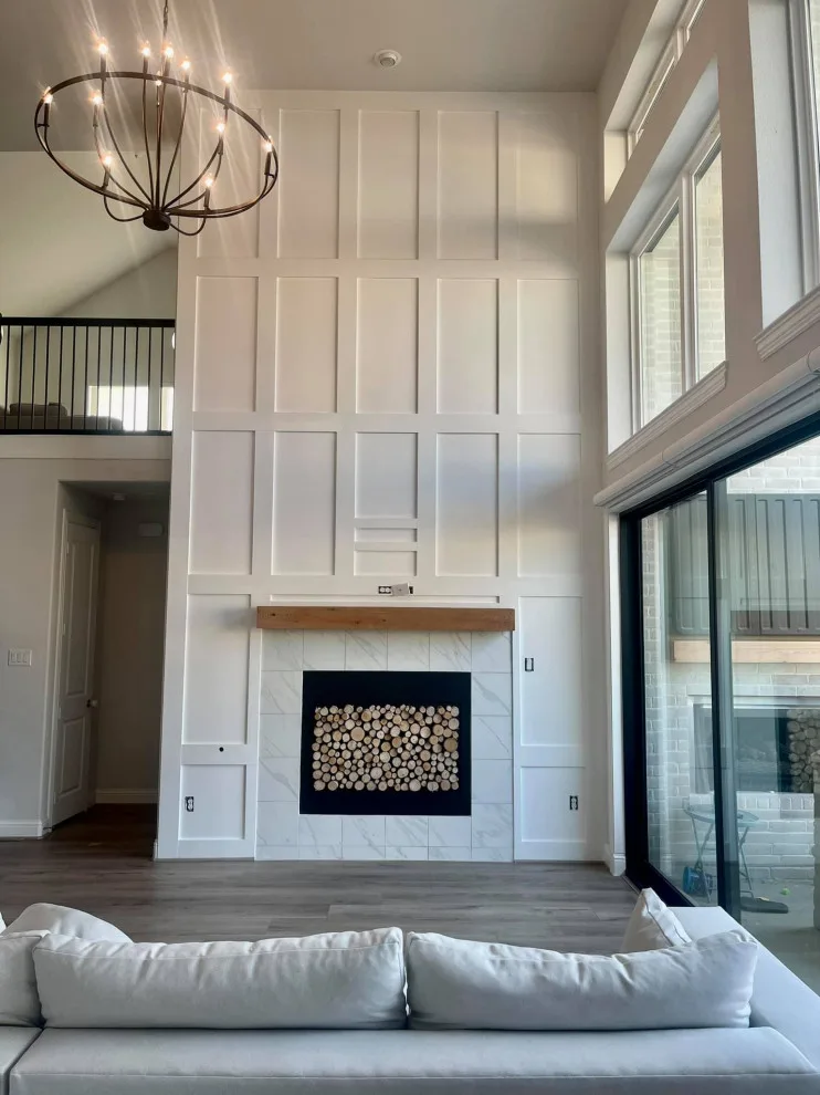 Home Renovations by Venteicher Renovations, LLC - Photo 13