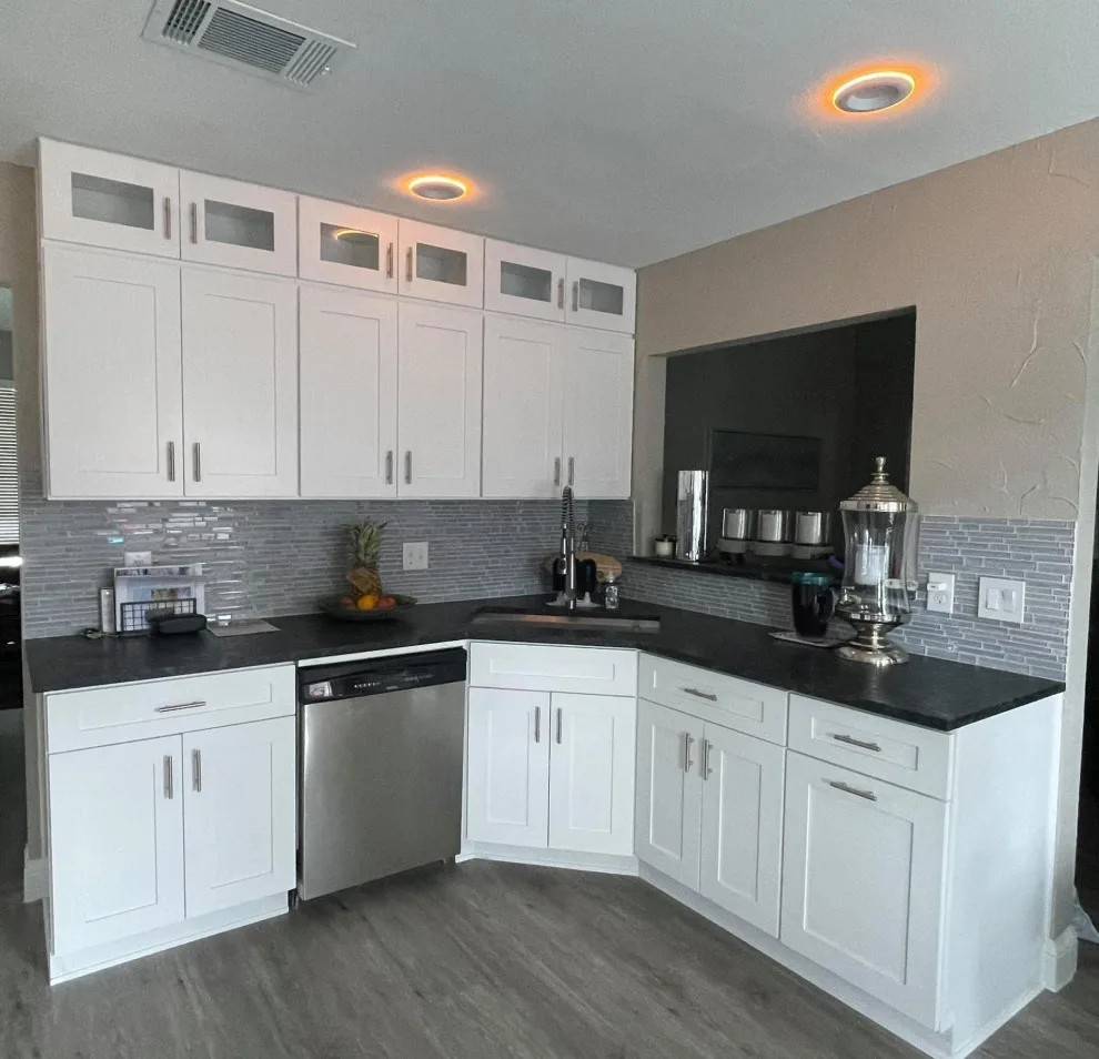 Home Renovations by Venteicher Renovations, LLC - Photo 7