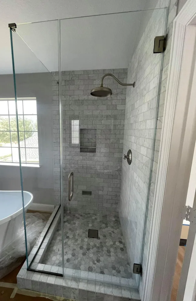 Home Renovations by Venteicher Renovations, LLC - Photo 5