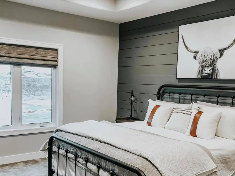Home Renovations by Venteicher Renovations, LLC - Photo 21
