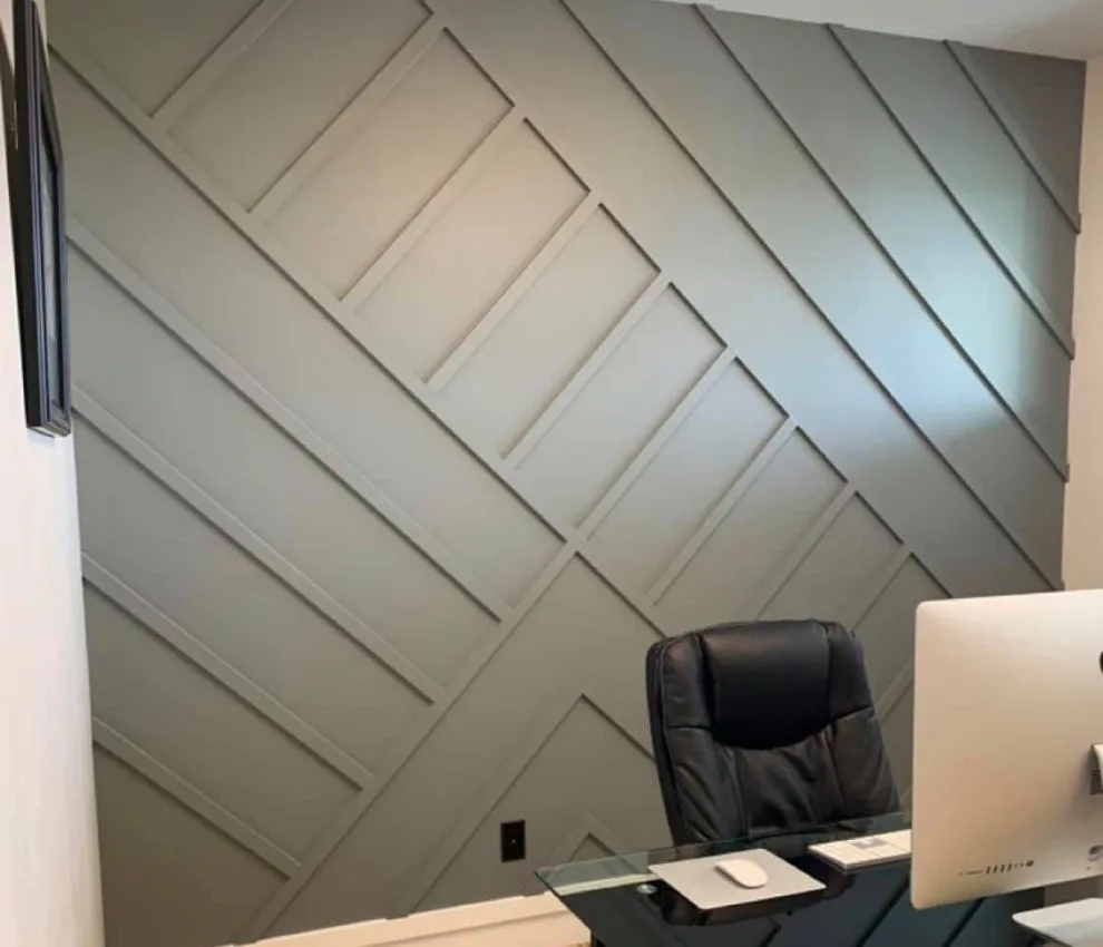 Venteicher Renovations, LLC - Photo 8