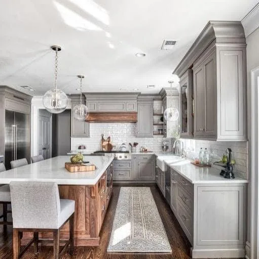 Venteicher Renovations, LLC - Photo 4
