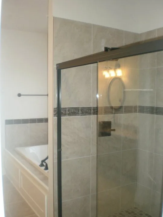 Indoor Renovations by Sapphire Point Construction, LLC - Photo 6