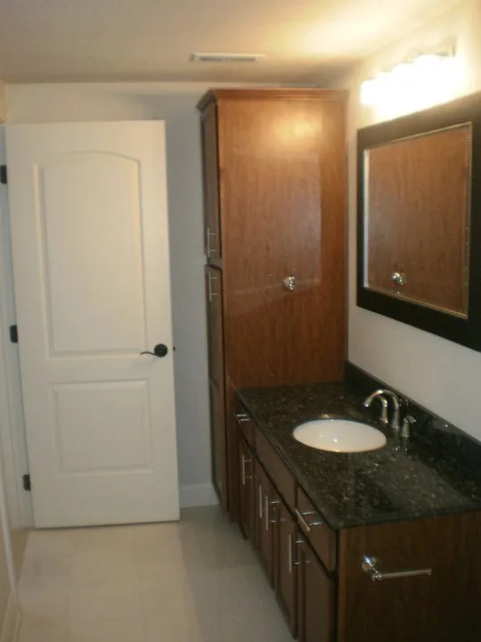 Sapphire Point Construction, LLC - Photo 9