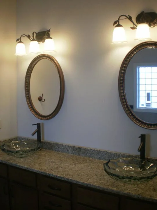 Sapphire Point Construction, LLC - Photo 5