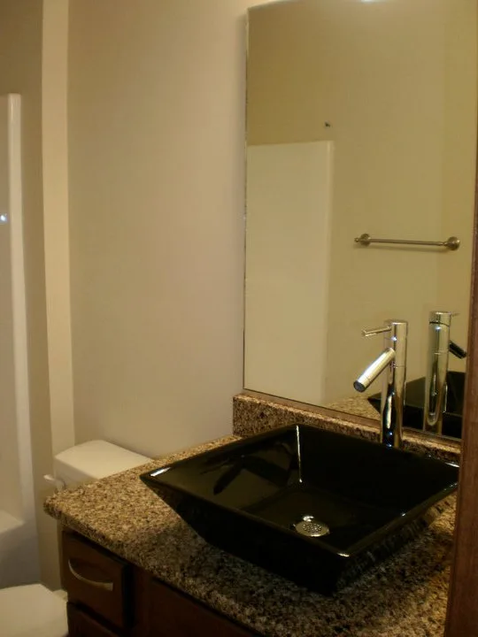 Indoor Renovations by Sapphire Point Construction, LLC - Photo 5