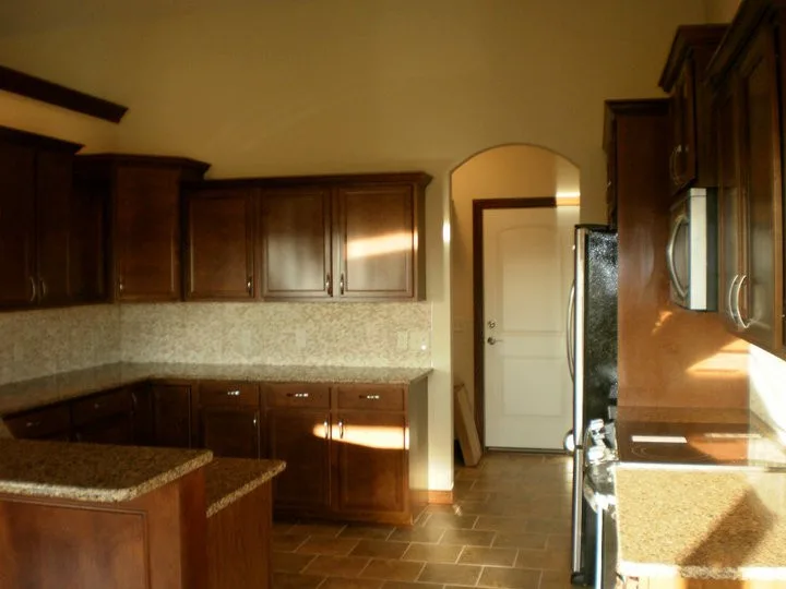 Sapphire Point Construction, LLC - Photo 13