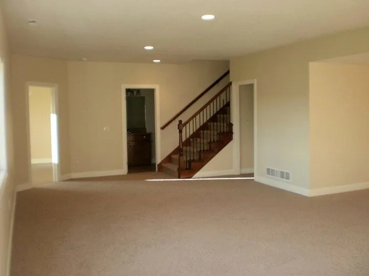Indoor Renovations by Sapphire Point Construction, LLC - Photo 3