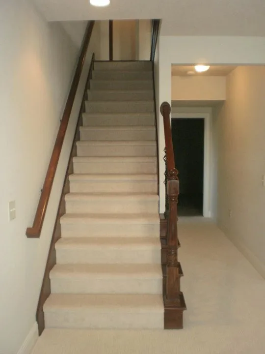 Indoor Renovations by Sapphire Point Construction, LLC - Photo 4