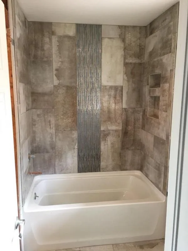 Alternative Projects by Flores Renovations LLC - Photo 8