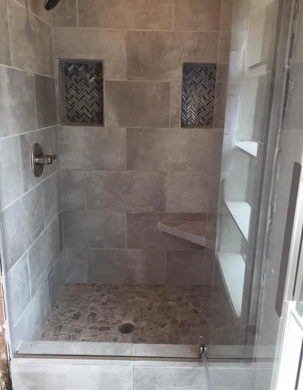 Alternative Projects by Flores Renovations LLC - Photo 10