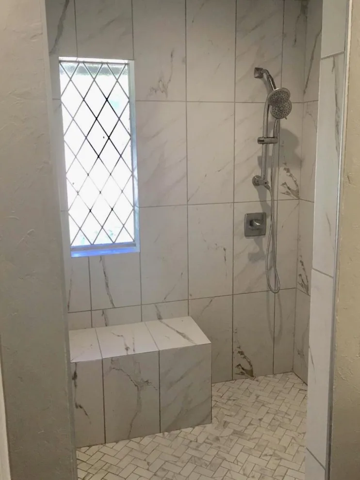 Alternative Projects by Flores Renovations LLC - Photo 9