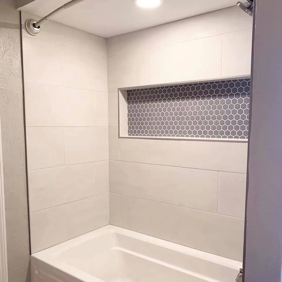 Alternative Projects by Flores Renovations LLC - Photo 4