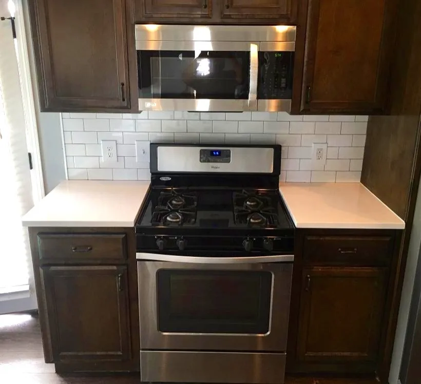 Alternative Projects by Flores Renovations LLC - Photo 3