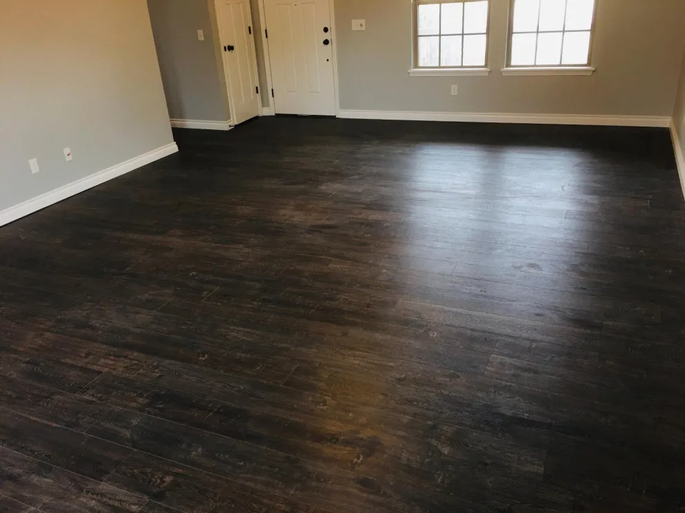 Alternative Projects by Flores Renovations LLC - Photo 11