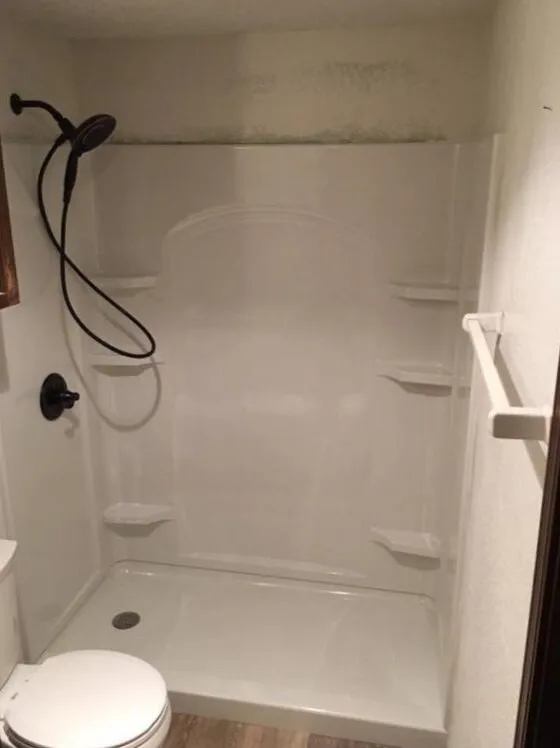 Alternative Projects by Flores Renovations LLC - Photo 6