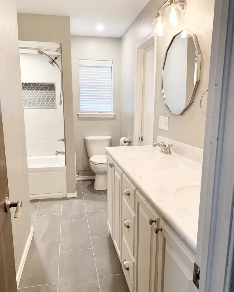 Alternative Projects by Flores Renovations LLC - Photo 2